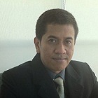 Foto Rakhmawan Tri Nugroho