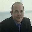 Foto Suseno